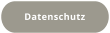 Datenschutz