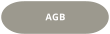 AGB