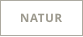 NATUR