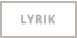 LYRIK