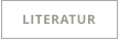 LITERATUR