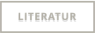LITERATUR