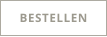 BESTELLEN