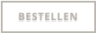 BESTELLEN